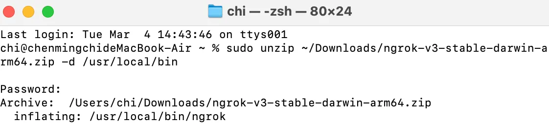 截圖 2025-03-04 下午2.46.52.png