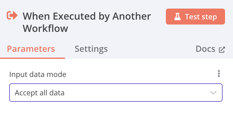 截圖 2025-02-27 下午1.39.58.png