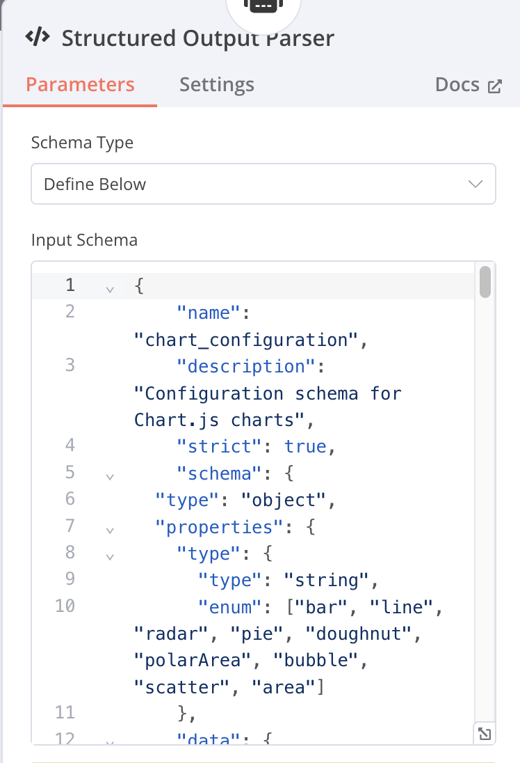 截圖 2025-02-27 下午1.53.28.png