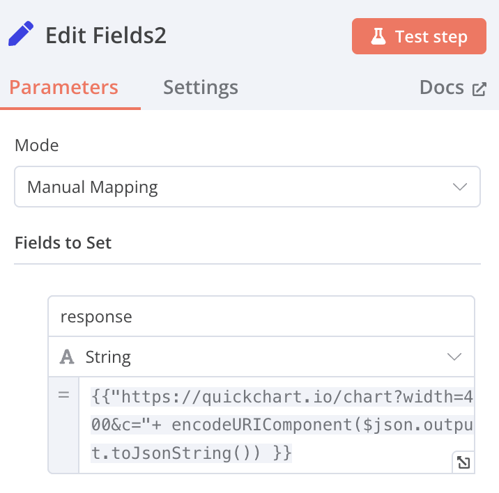 截圖 2025-02-27 下午1.54.32.png