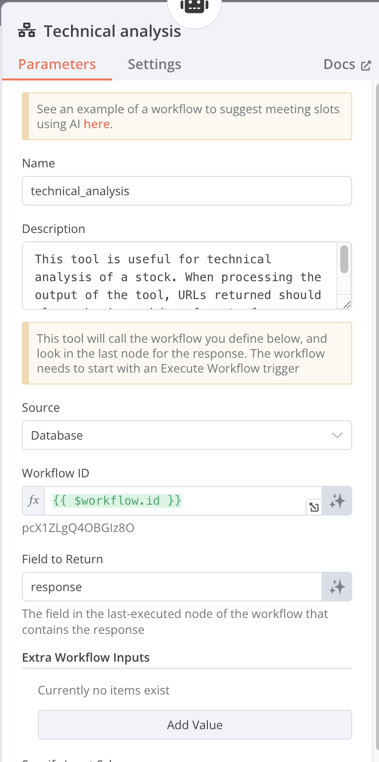 截圖 2025-02-27 下午2.14.08.png