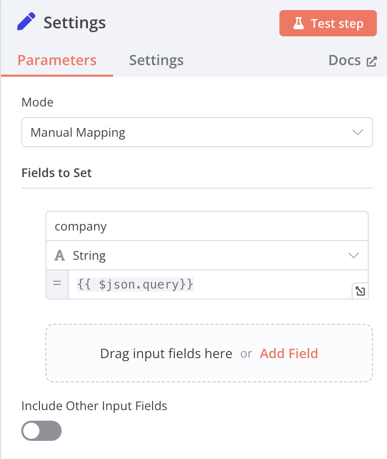 截圖 2025-02-27 下午2.17.59.png