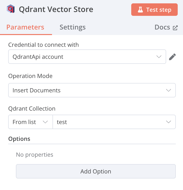 截圖 2025-02-27 下午2.36.48.png