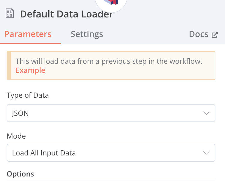 截圖 2025-02-27 下午2.41.07.png