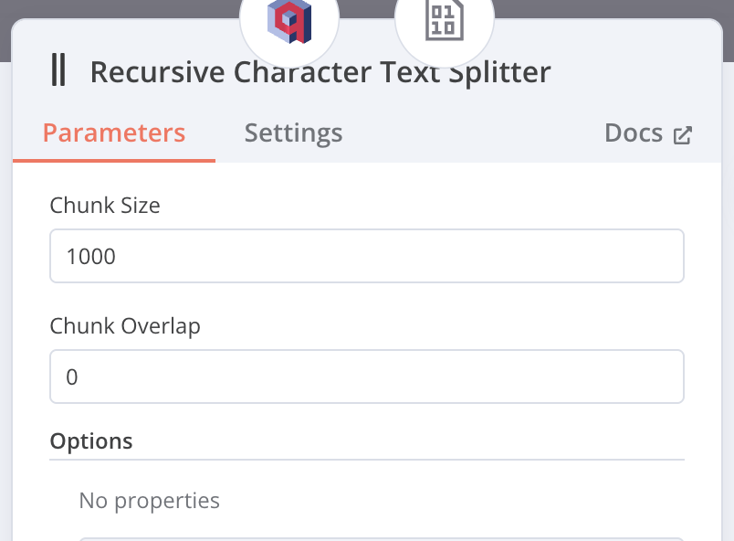 截圖 2025-02-27 下午2.44.20.png