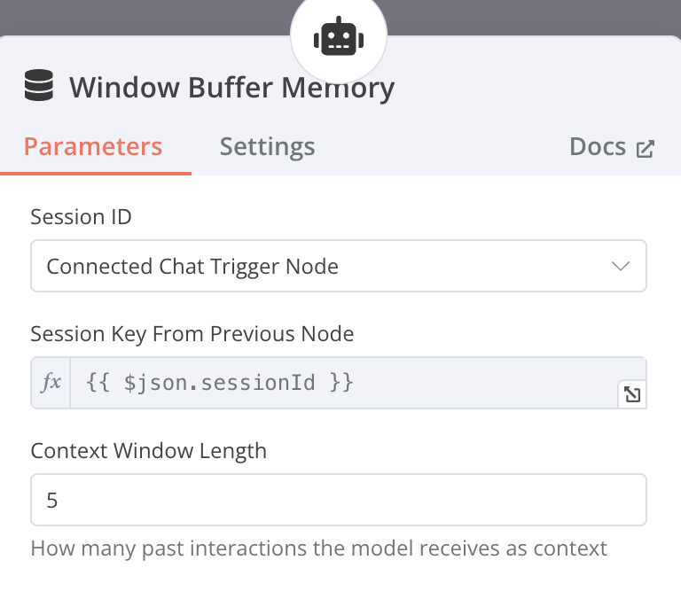 截圖 2025-02-27 下午2.48.07.png