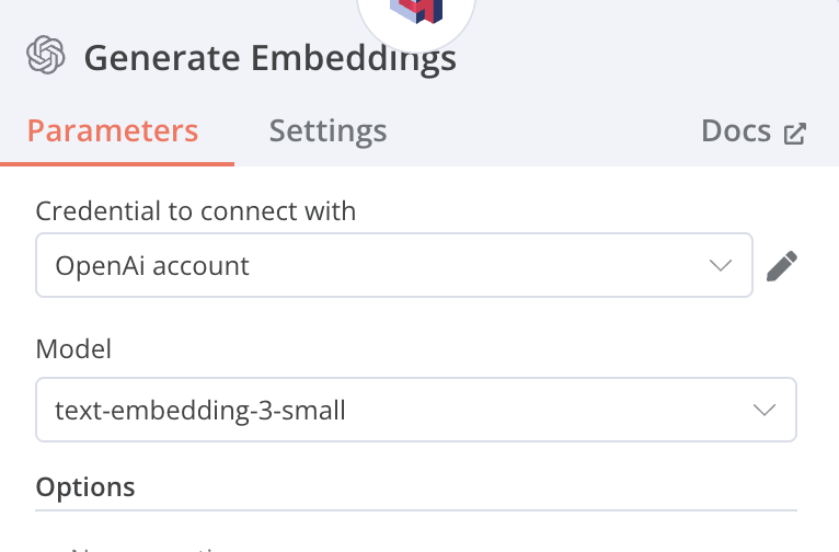 截圖 2025-02-27 下午2.50.46.png