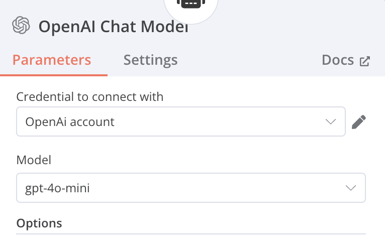 截圖 2025-02-27 下午2.51.19.png