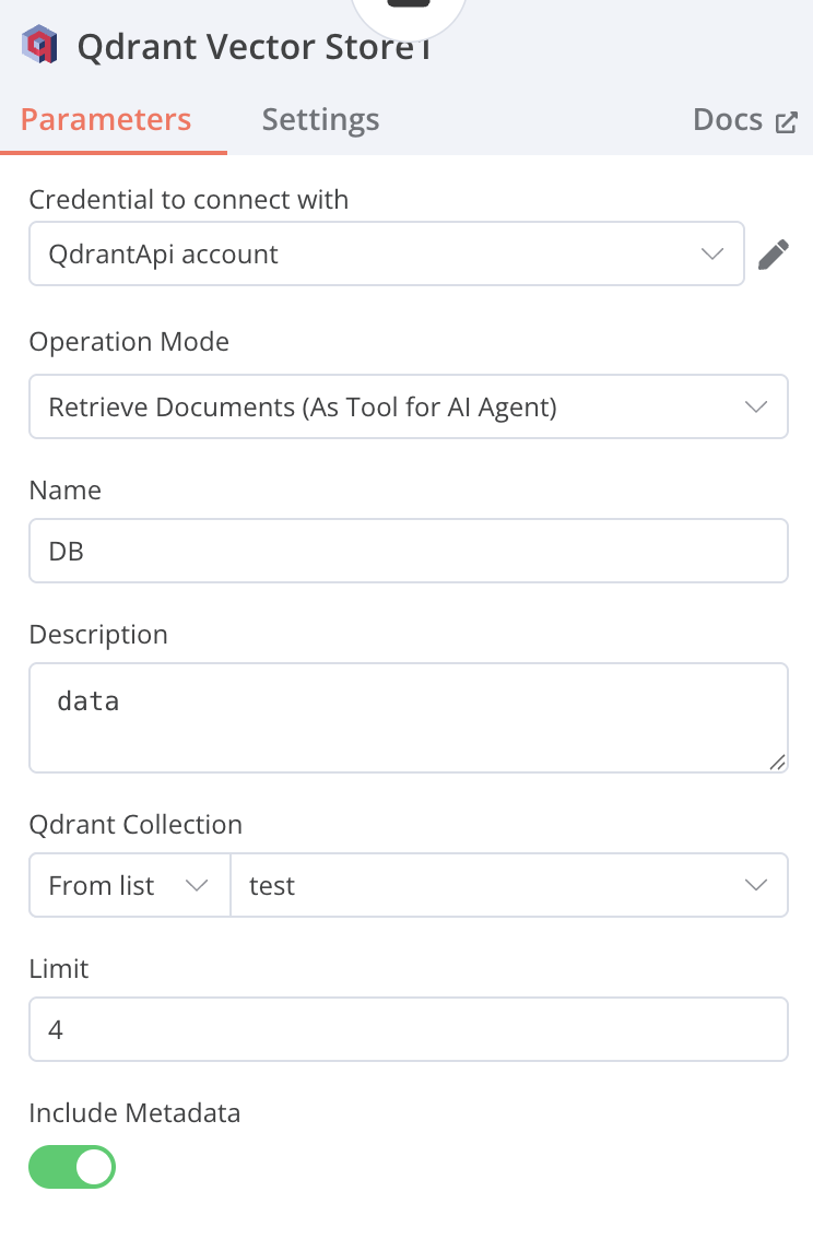 截圖 2025-02-27 下午2.51.55.png