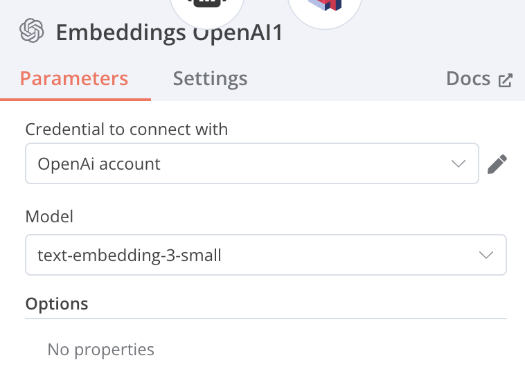 截圖 2025-02-27 下午2.55.09.png