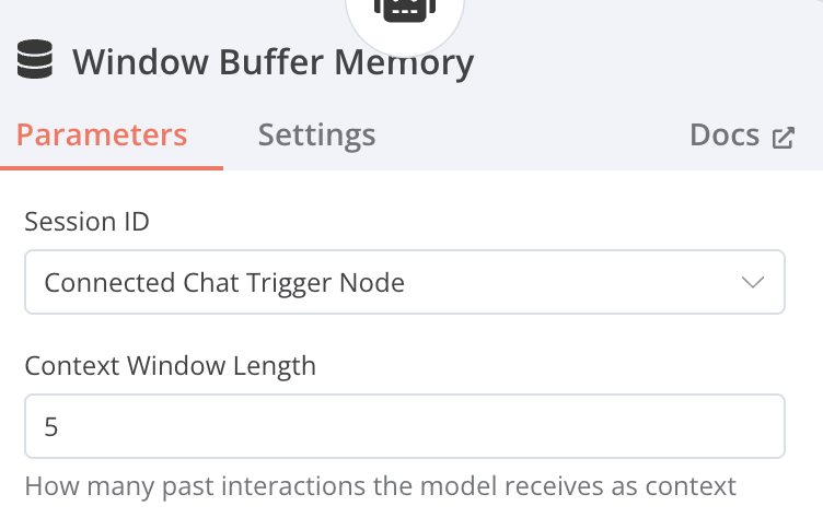 截圖 2025-02-27 下午3.05.27.png