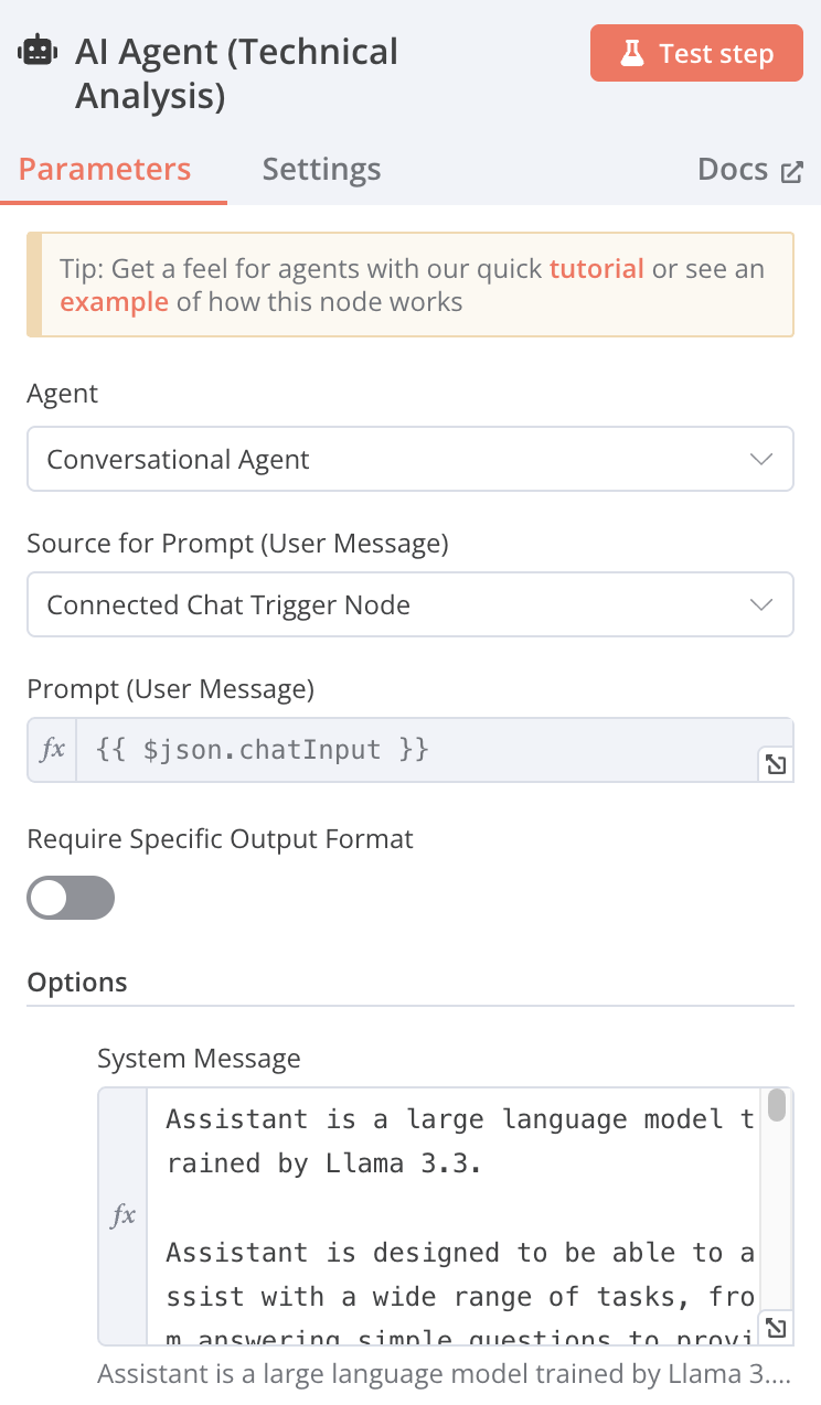 截圖 2025-02-27 下午3.05.55.png