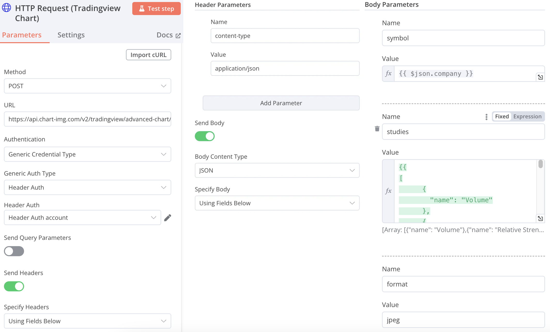 截圖 2025-02-27 晚上8.53.13.png
