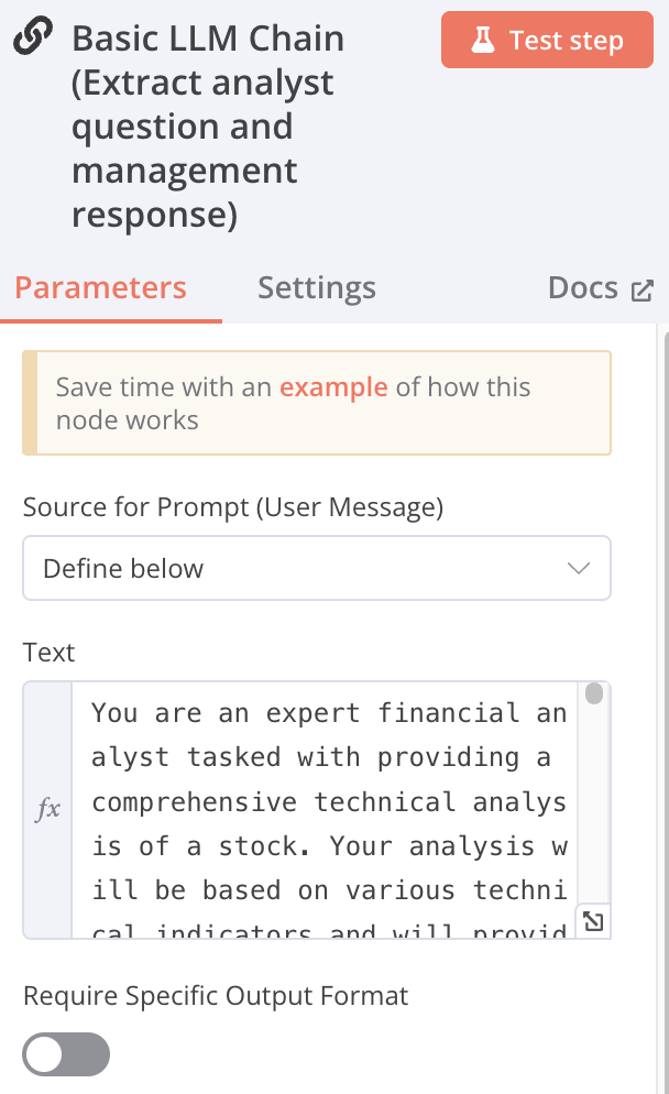 截圖 2025-02-27 晚上9.00.14.png