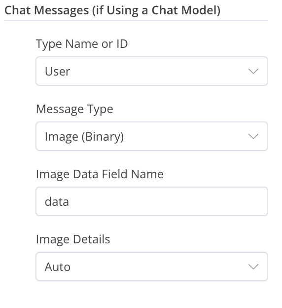 截圖 2025-02-27 晚上9.00.25.png