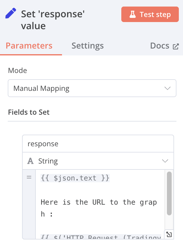 截圖 2025-02-27 晚上9.02.35.png