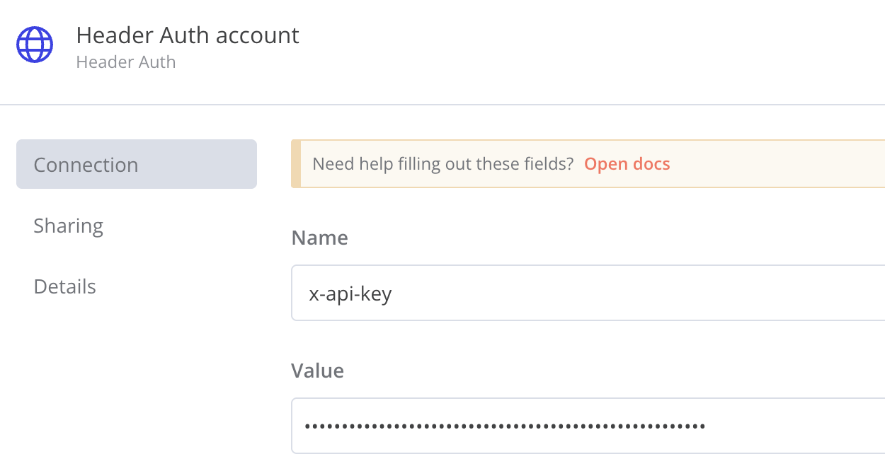 截圖 2025-02-28 下午4.04.45.png