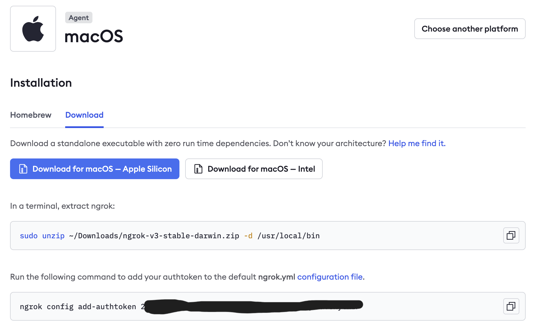 截圖 2025-03-04 下午1.52.56.png