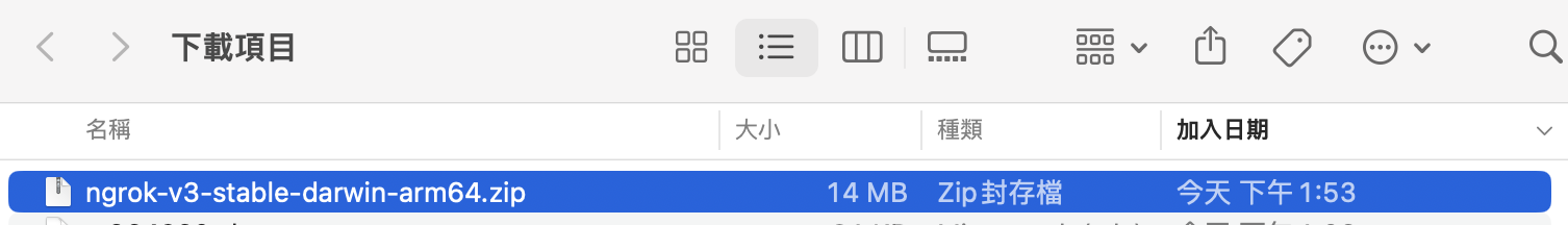 截圖 2025-03-04 下午1.55.33.png