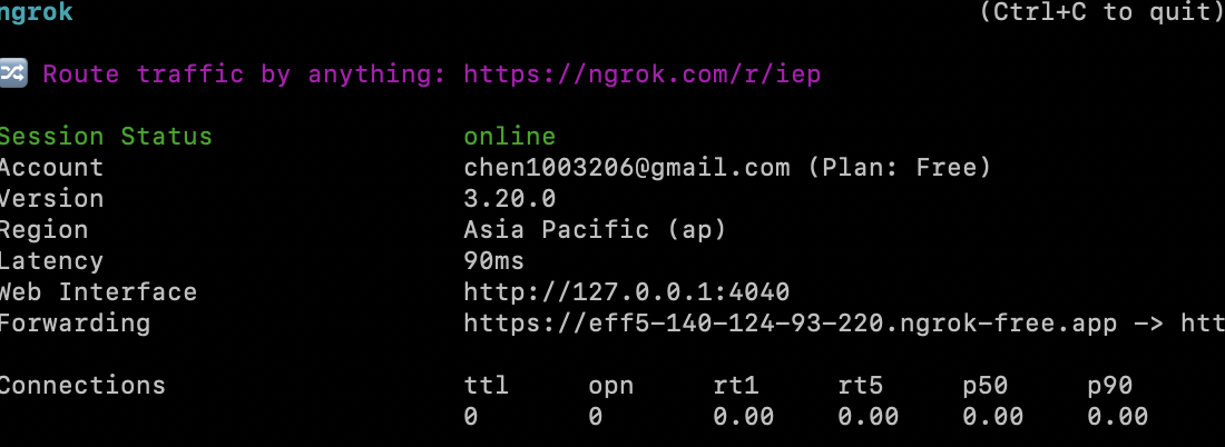 截圖 2025-03-04 下午2.49.32.png